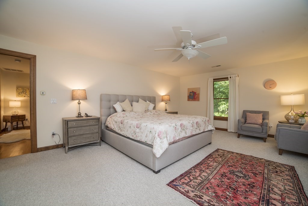 59 Woodlot Road Amherst, MA 01002 - Photo 22 of 38 Gallery Image 22