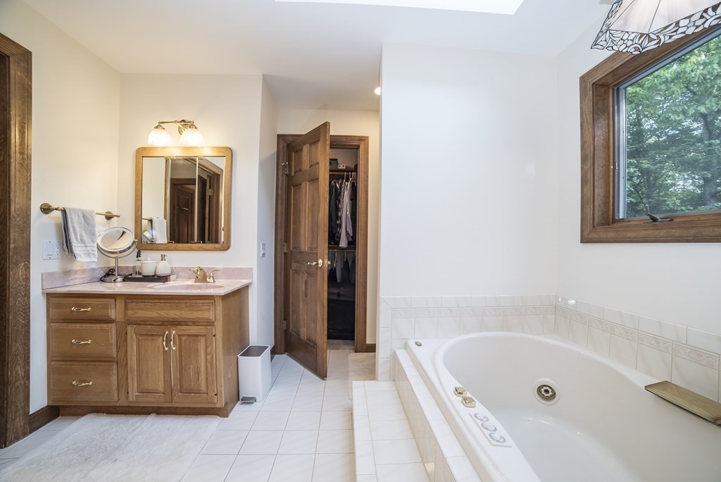 59 Woodlot Road Amherst, MA 01002 - Photo 23 of 38 Gallery Image 23