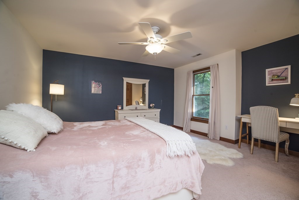 59 Woodlot Road Amherst, MA 01002 - Photo 30 of 38 Gallery Image 30