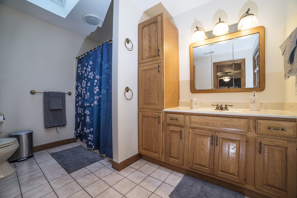 59 Woodlot Road Amherst, MA 01002 - Photo 32 of 38 Gallery Image 32