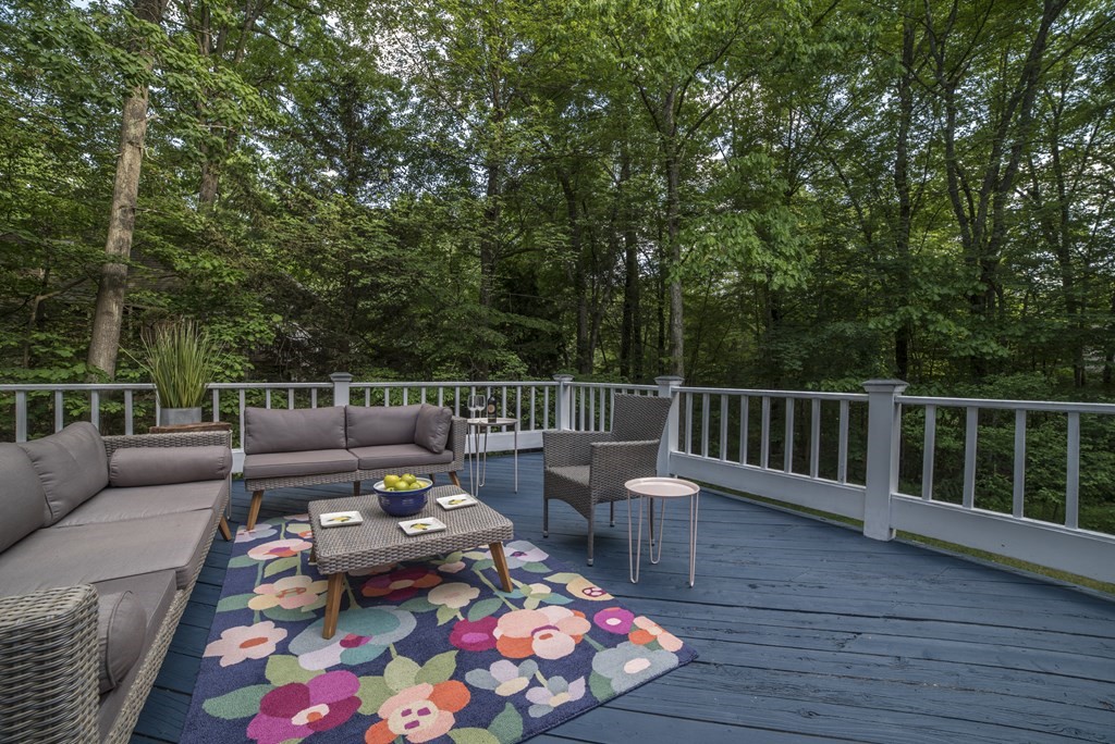 59 Woodlot Road Amherst, MA 01002 - Photo 6 of 38 Gallery Image 6