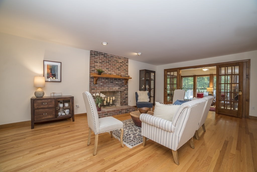 59 Woodlot Road Amherst, MA 01002 - Photo 7 of 38 Gallery Image 7