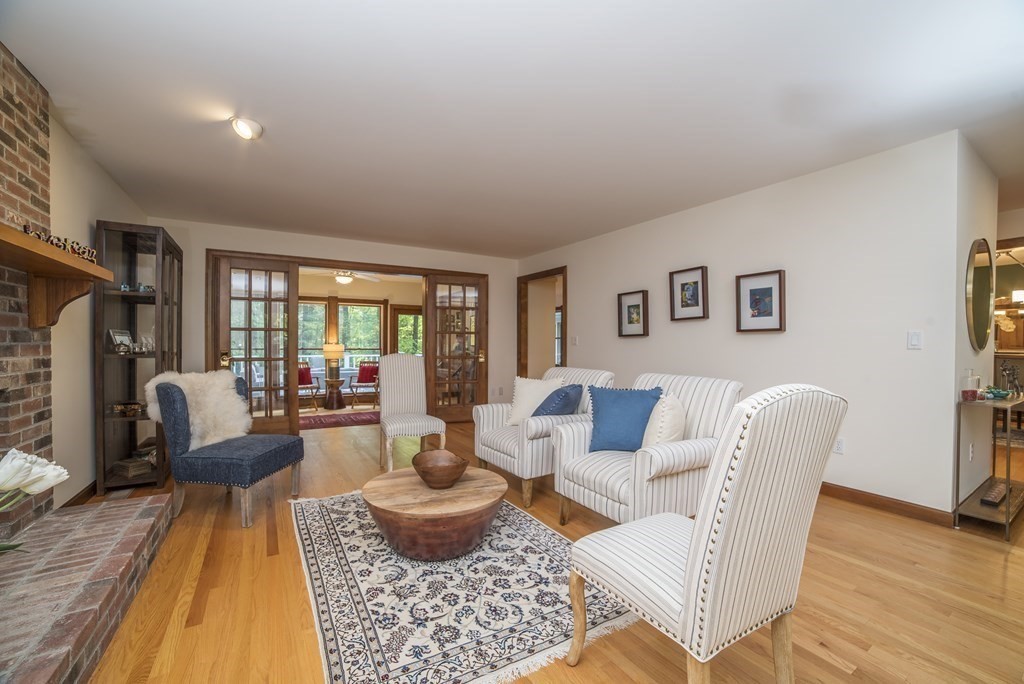 59 Woodlot Road Amherst, MA 01002 - Photo 8 of 38 Gallery Image 8