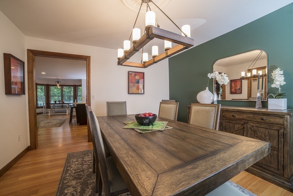 59 Woodlot Road Amherst, MA 01002 - Photo 9 of 38 Gallery Image 9