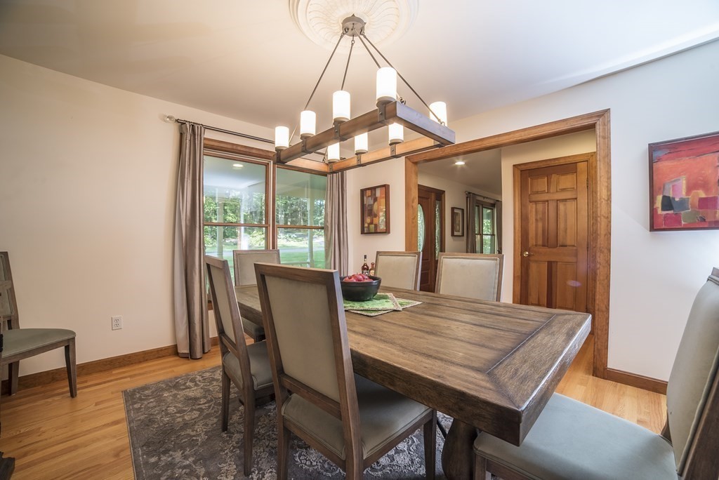 59 Woodlot Road Amherst, MA 01002 - Photo 10 of 38 Gallery Image 10