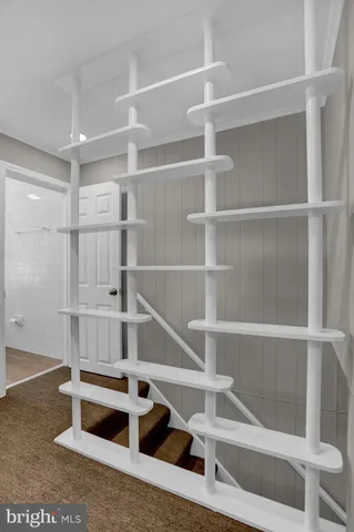 $1,995 | 2857 Plainfield Road, Baltimore, MD 21222