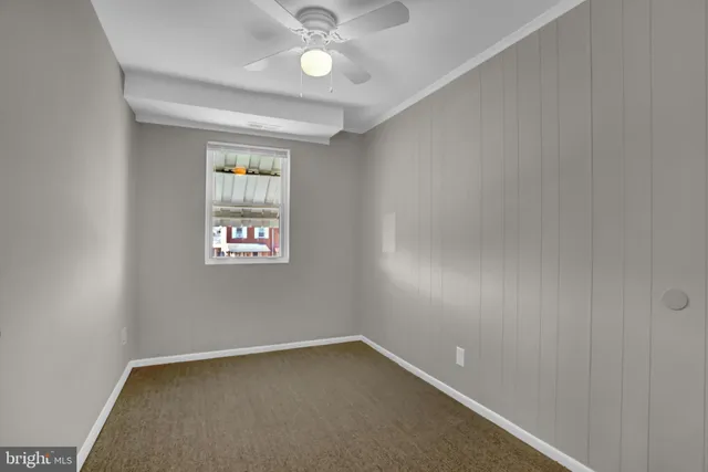 $1,995 | 2857 Plainfield Road, Baltimore, MD 21222