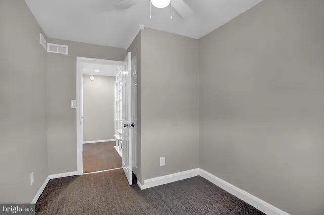 $1,995 | 2857 Plainfield Road, Baltimore, MD 21222