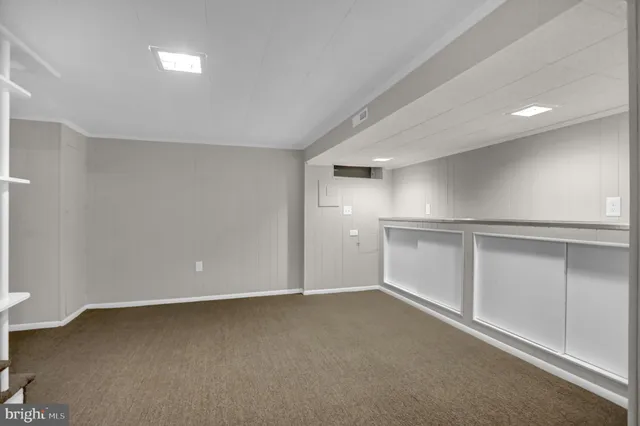 $1,995 | 2857 Plainfield Road, Baltimore, MD 21222