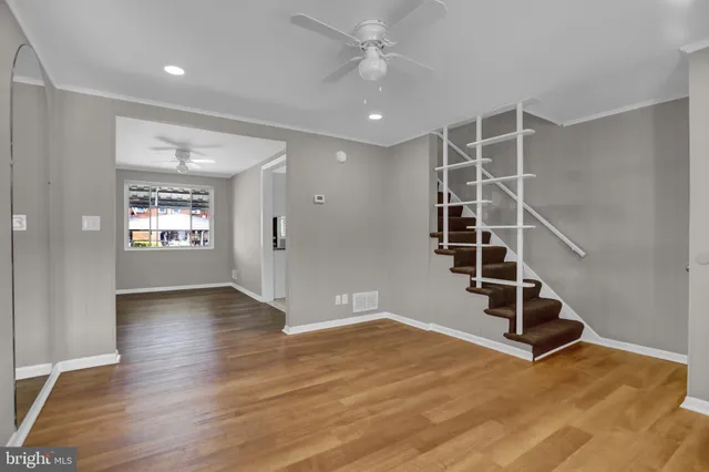$1,995 | 2857 Plainfield Road, Baltimore, MD 21222