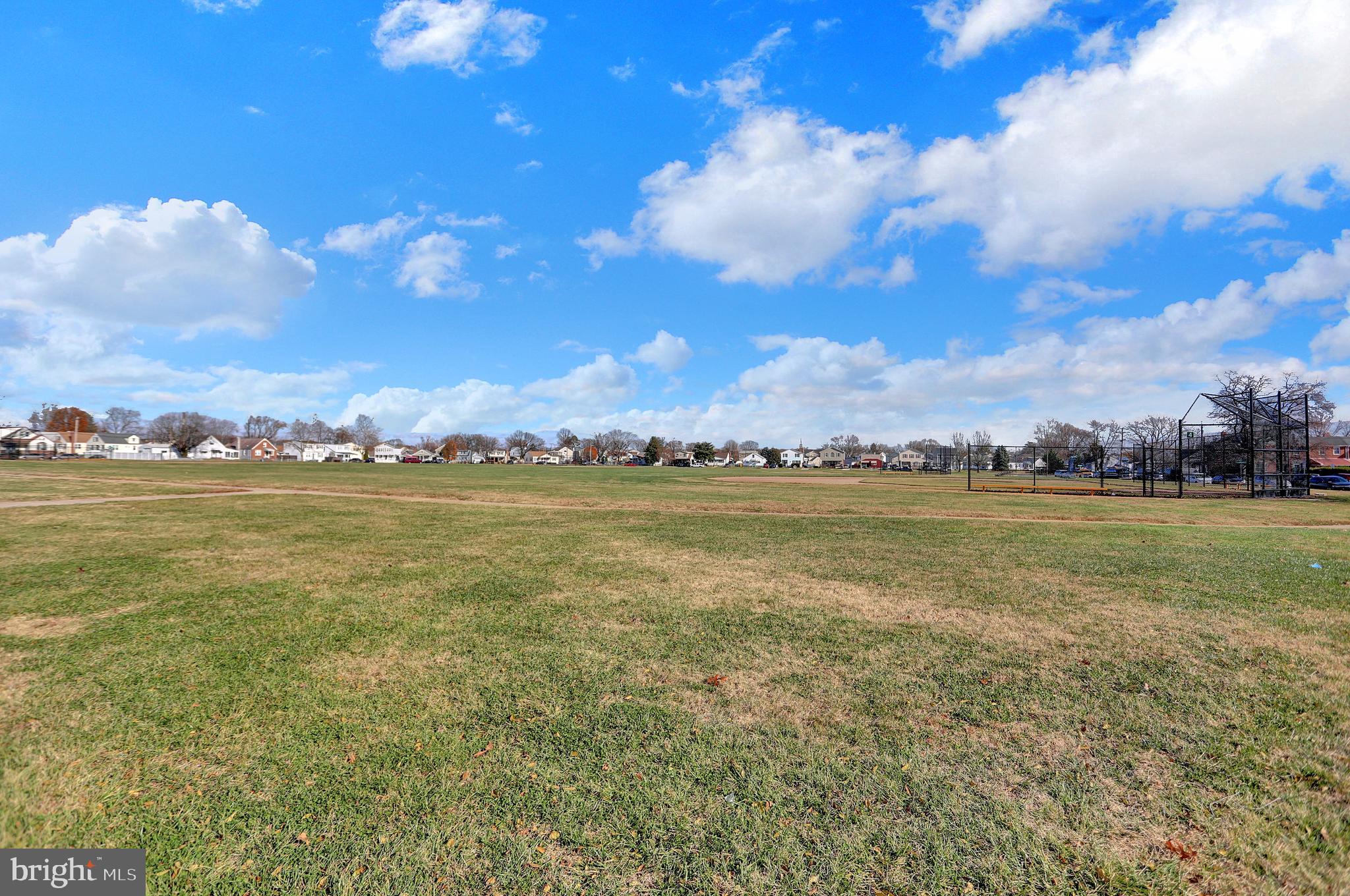 2857 Plainfield Road Baltimore, MD 21222 - Photo 38 of 38 a view of an ocean