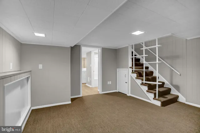 $1,995 | 2857 Plainfield Road, Baltimore, MD 21222