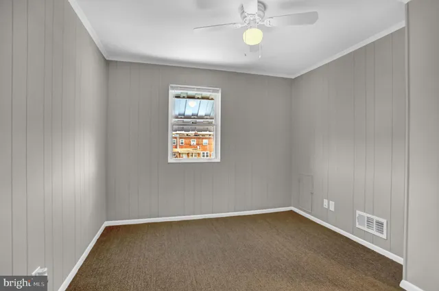 $1,995 | 2857 Plainfield Road, Baltimore, MD 21222