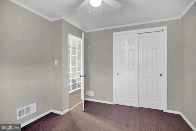 $1,995 | 2857 Plainfield Road, Baltimore, MD 21222