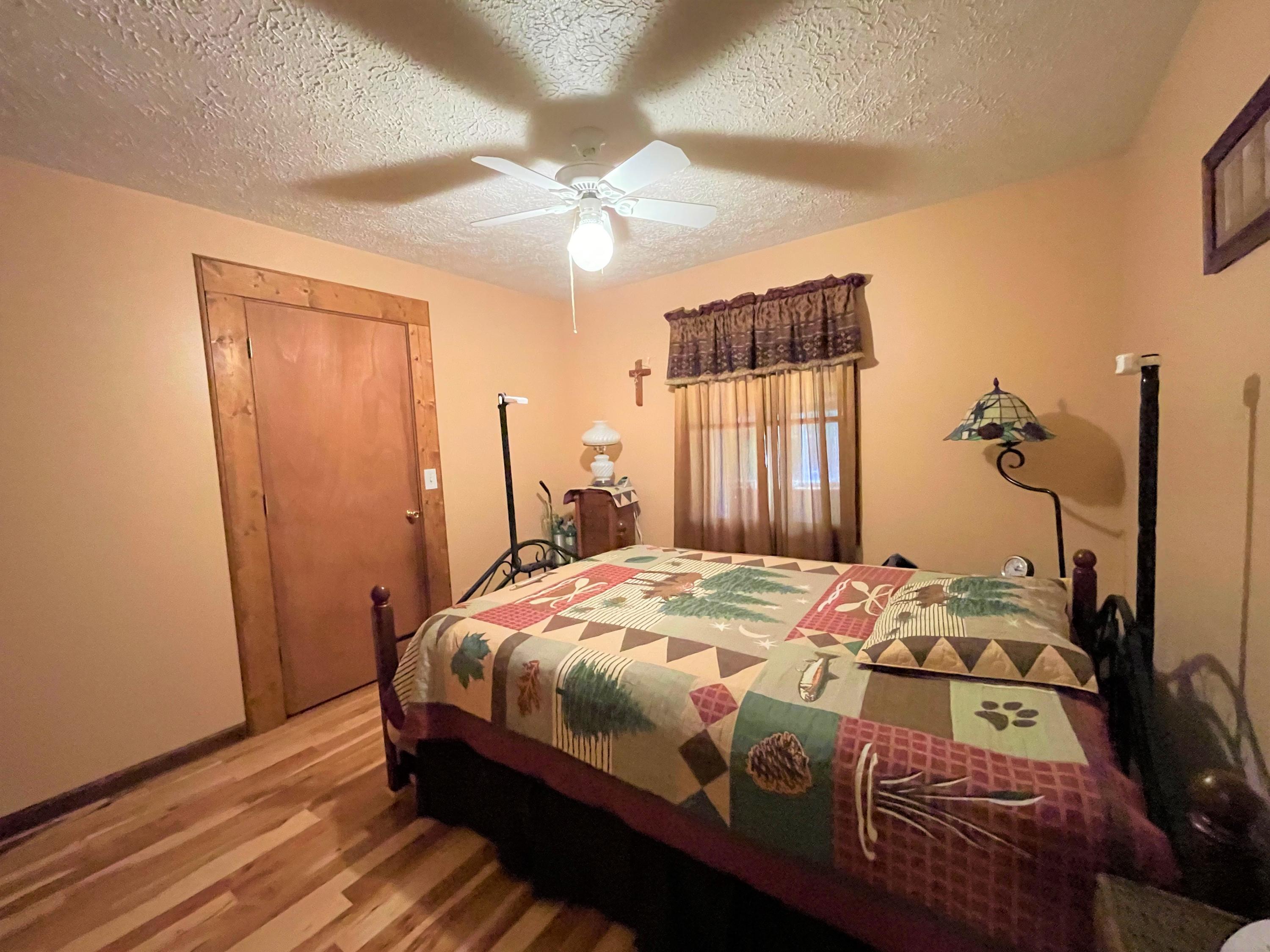 8971 East 12 Road Manton, MI 49663 - Photo 15 of 49 Gallery Image 15