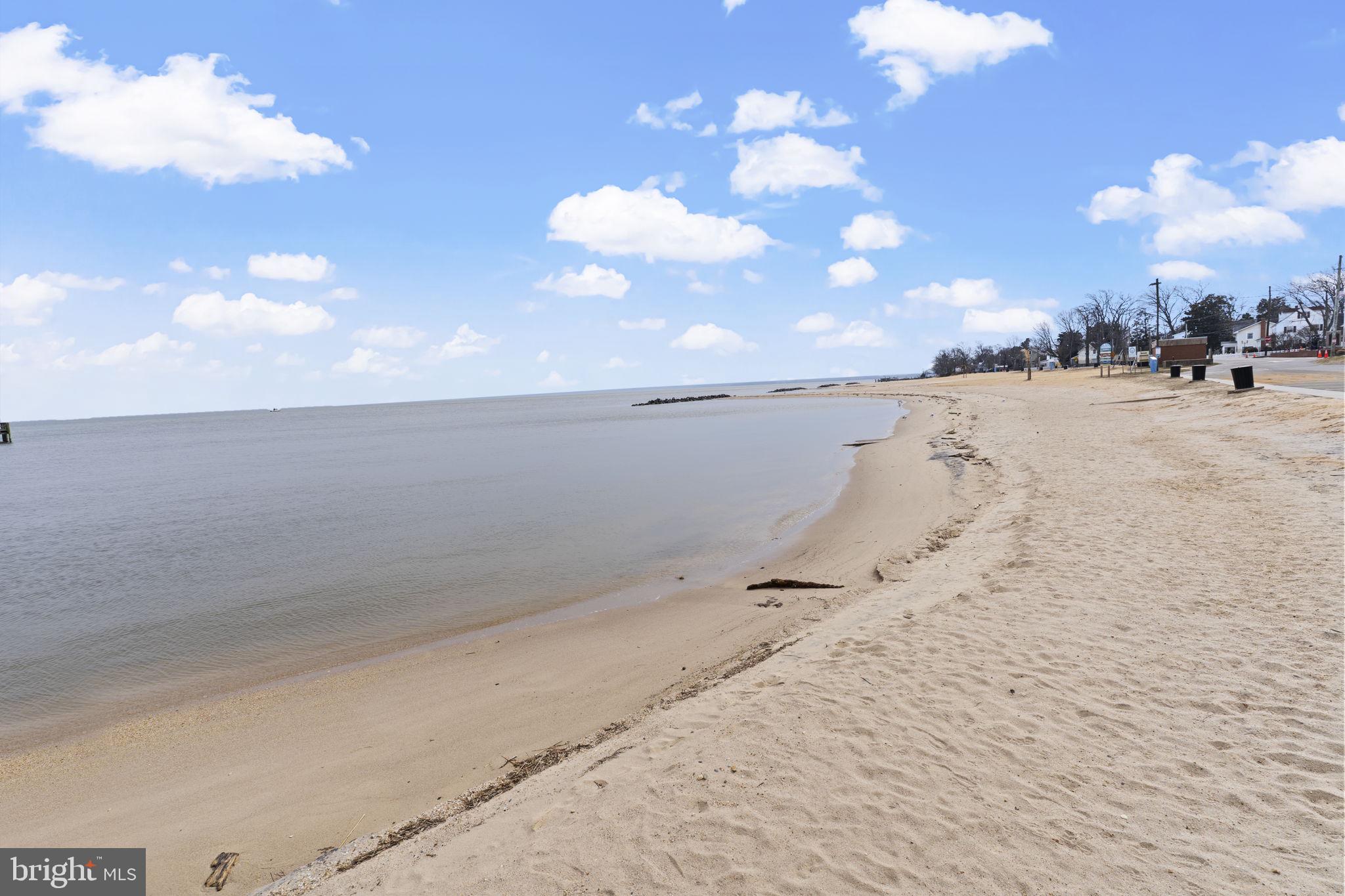 320 2nd Street Colonial Beach, VA 22443 - Photo 45 of 60