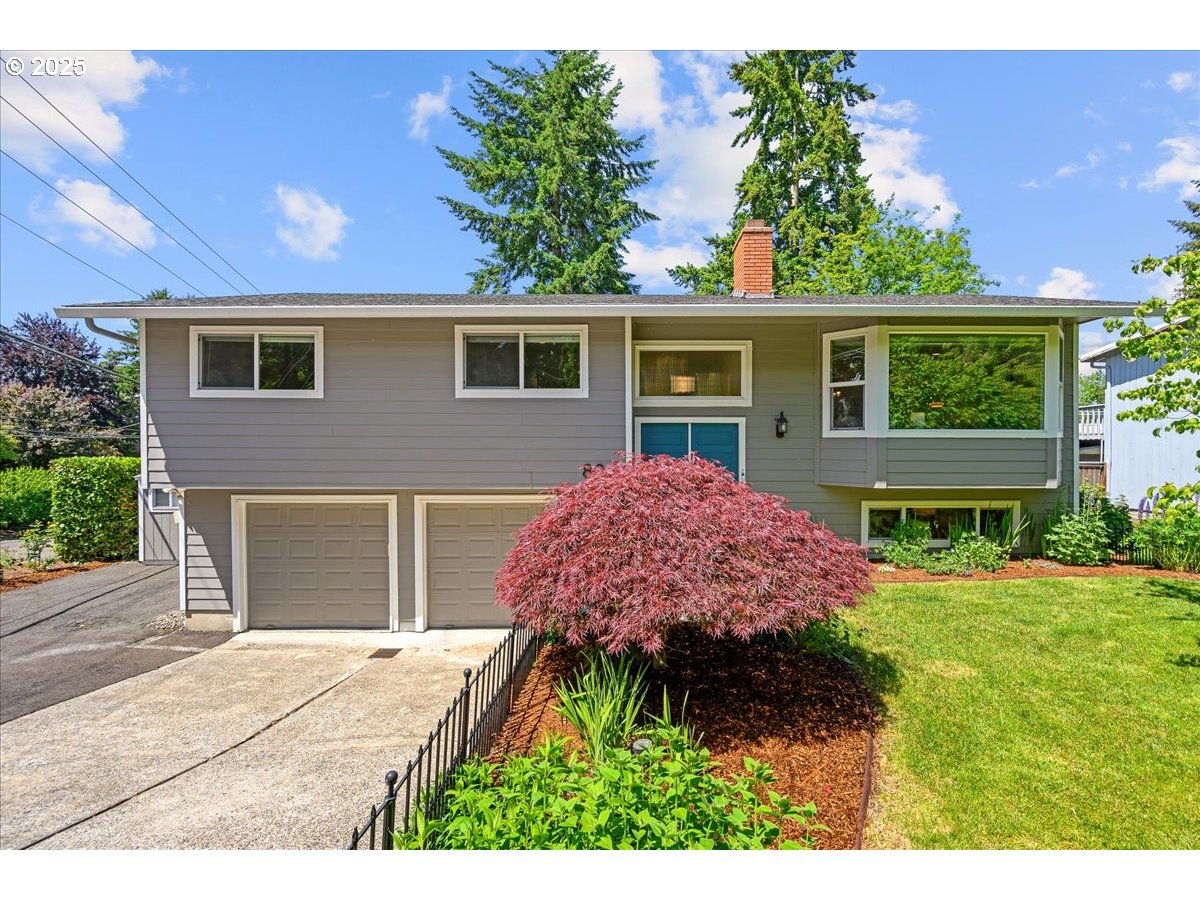885 Southwest Spring Lane Portland, OR 97225 - Photo 1 of 48 Gallery Image 1