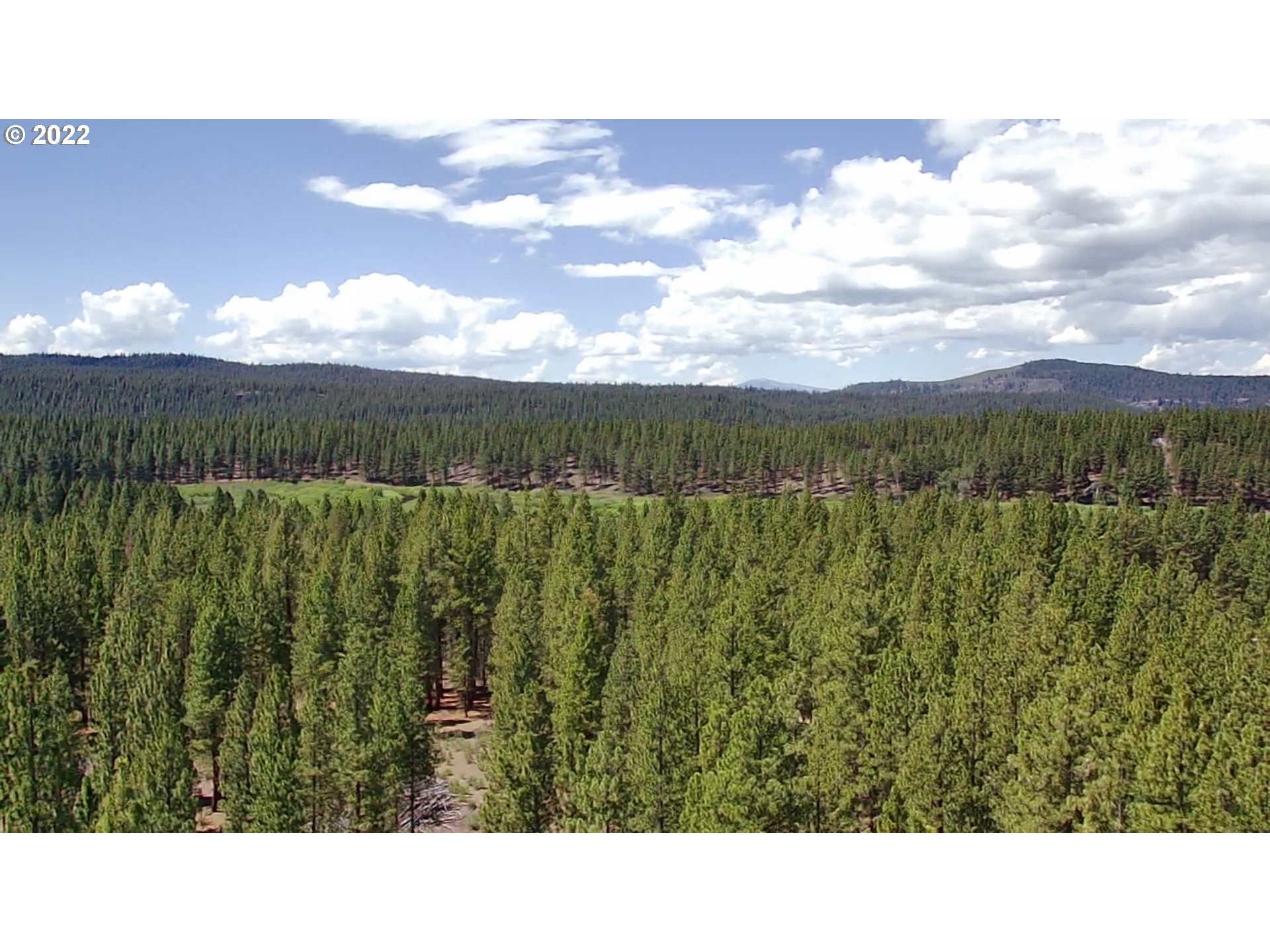 Corbell Drive, Unit 400 Chiloquin, OR 97624 - Photo 4 of 10