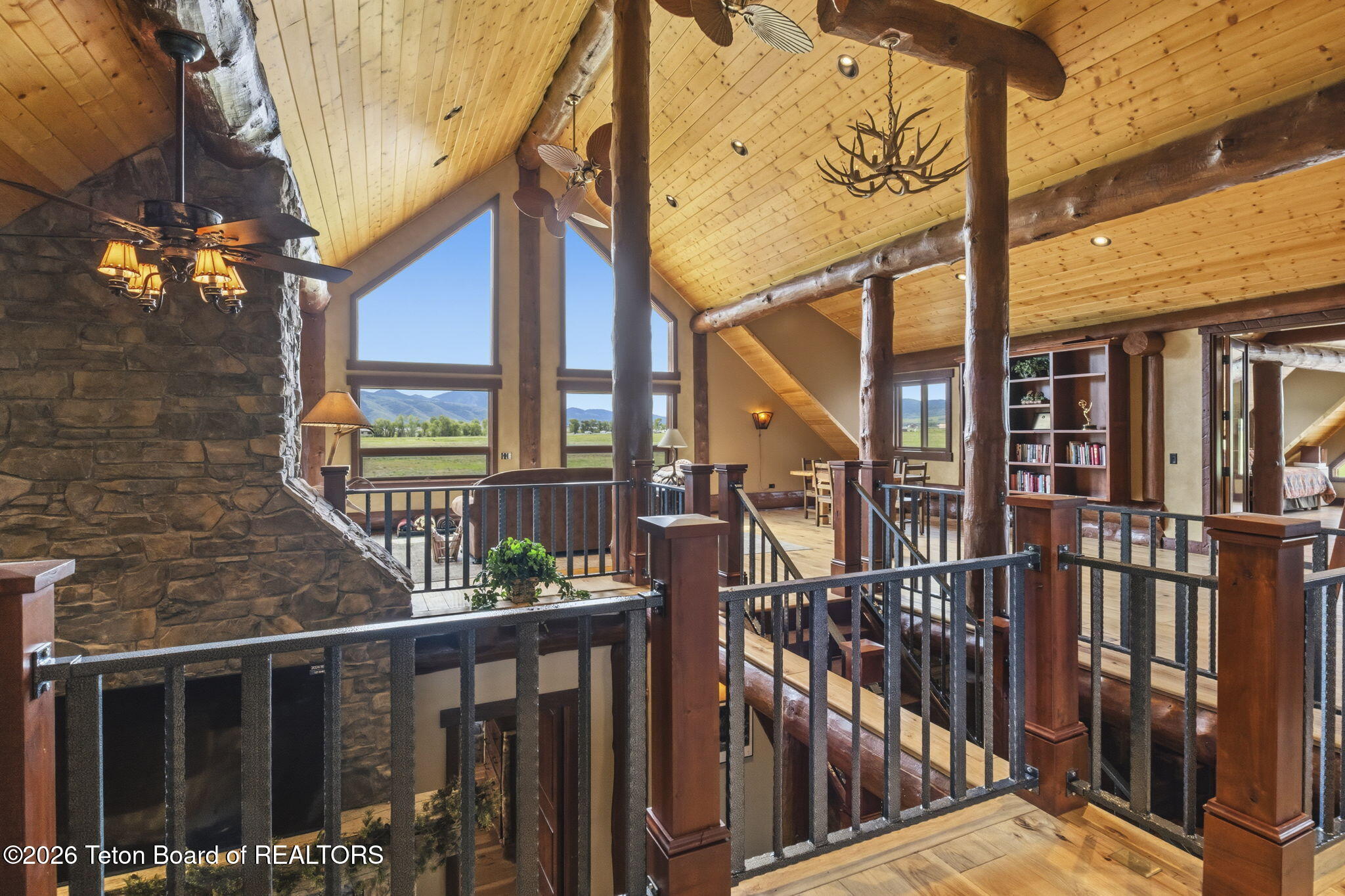989 Dry Creek Road Afton, WY 83110 - Photo 32 of 129 81-web-or-mls-IMG_9388