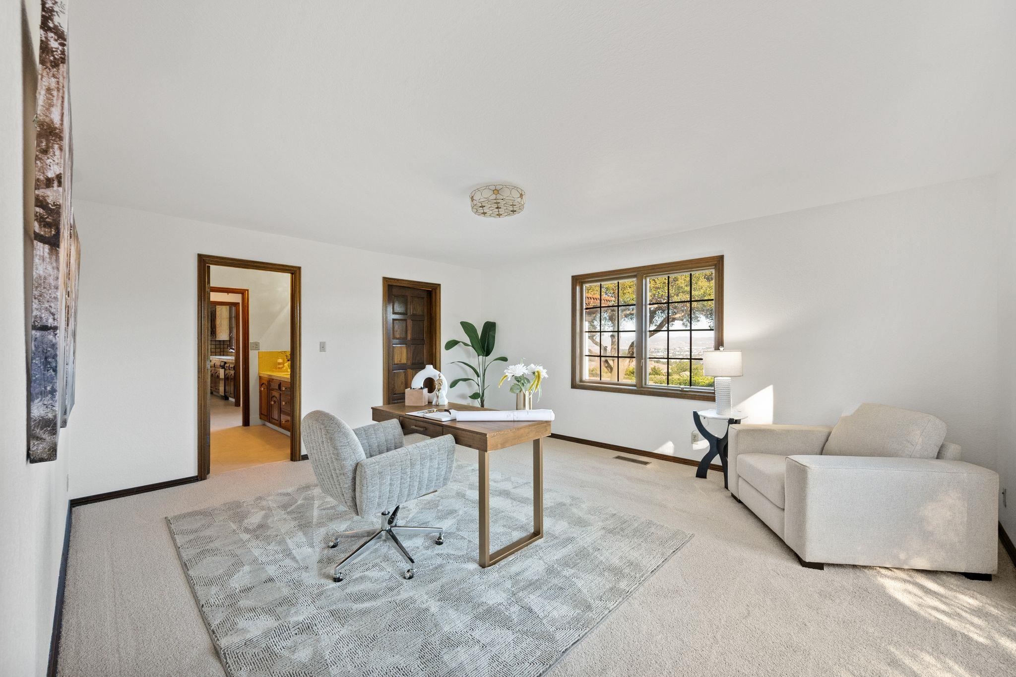 10633 Dublin Canyon Road Pleasanton, CA 94588 - Photo 20 of 49