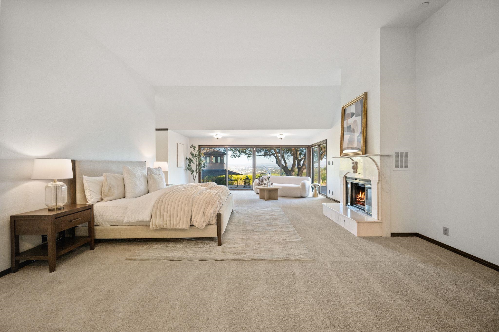 10633 Dublin Canyon Road Pleasanton, CA 94588 - Photo 22 of 49