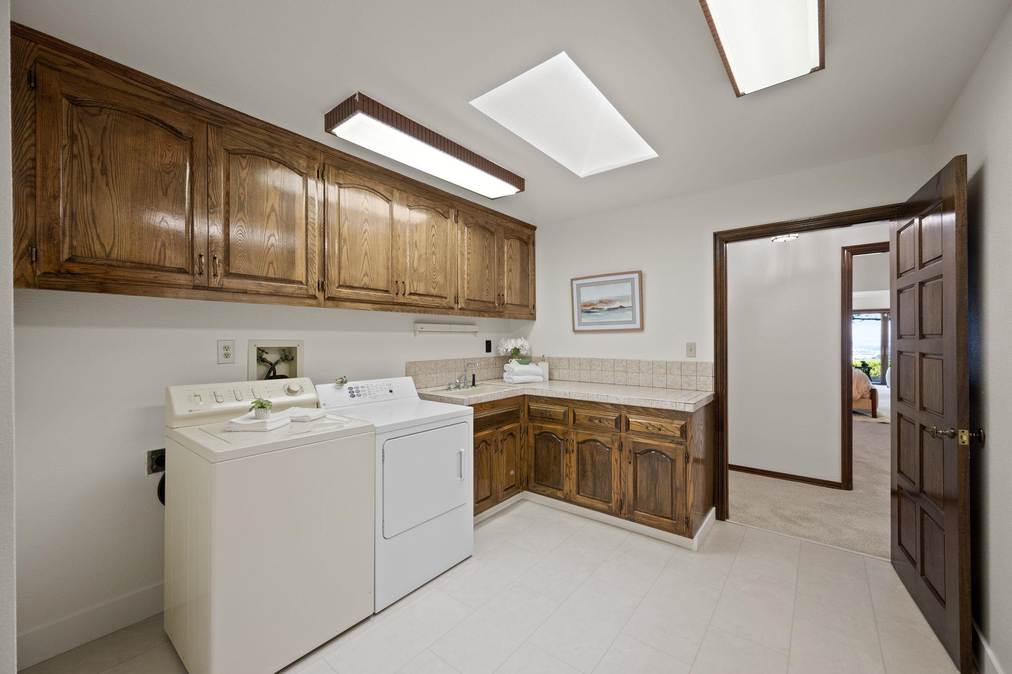 10633 Dublin Canyon Road Pleasanton, CA 94588 - Photo 29 of 49