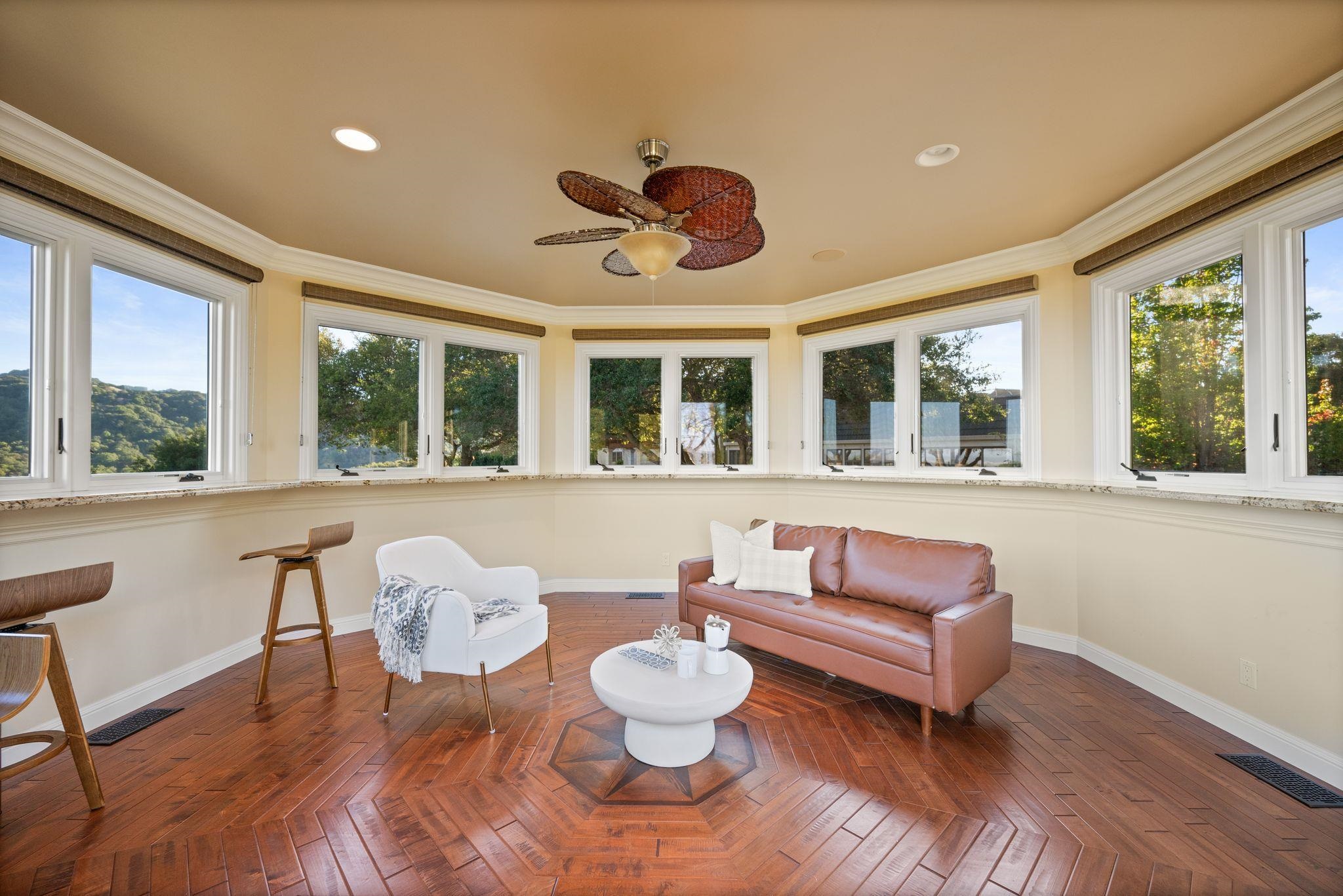 10633 Dublin Canyon Road Pleasanton, CA 94588 - Photo 37 of 49