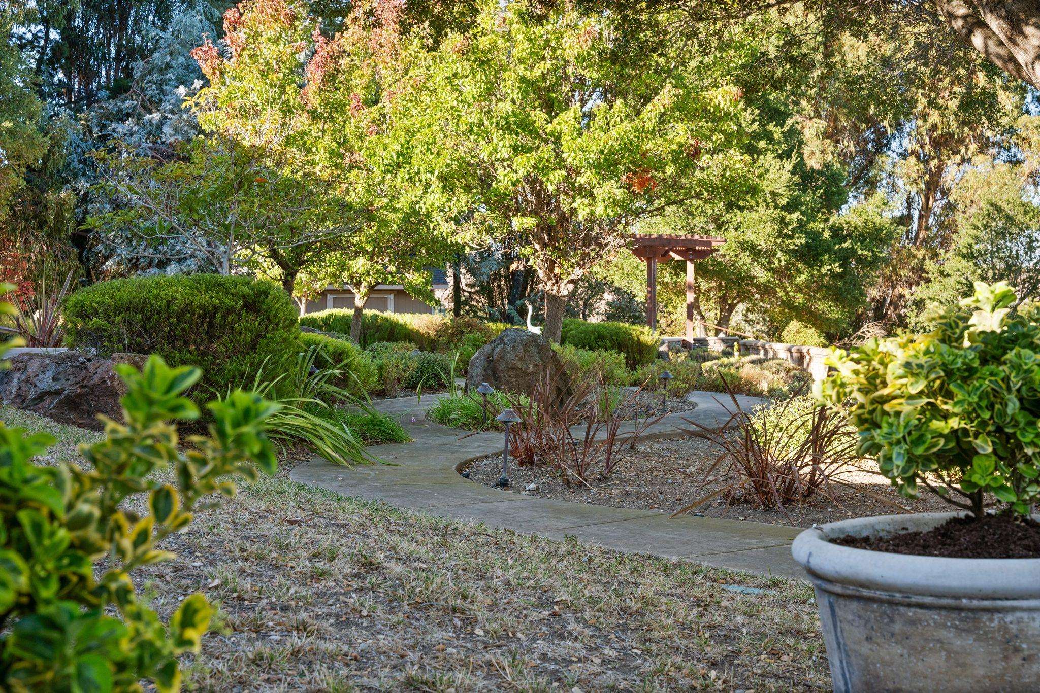 10633 Dublin Canyon Road Pleasanton, CA 94588 - Photo 39 of 49