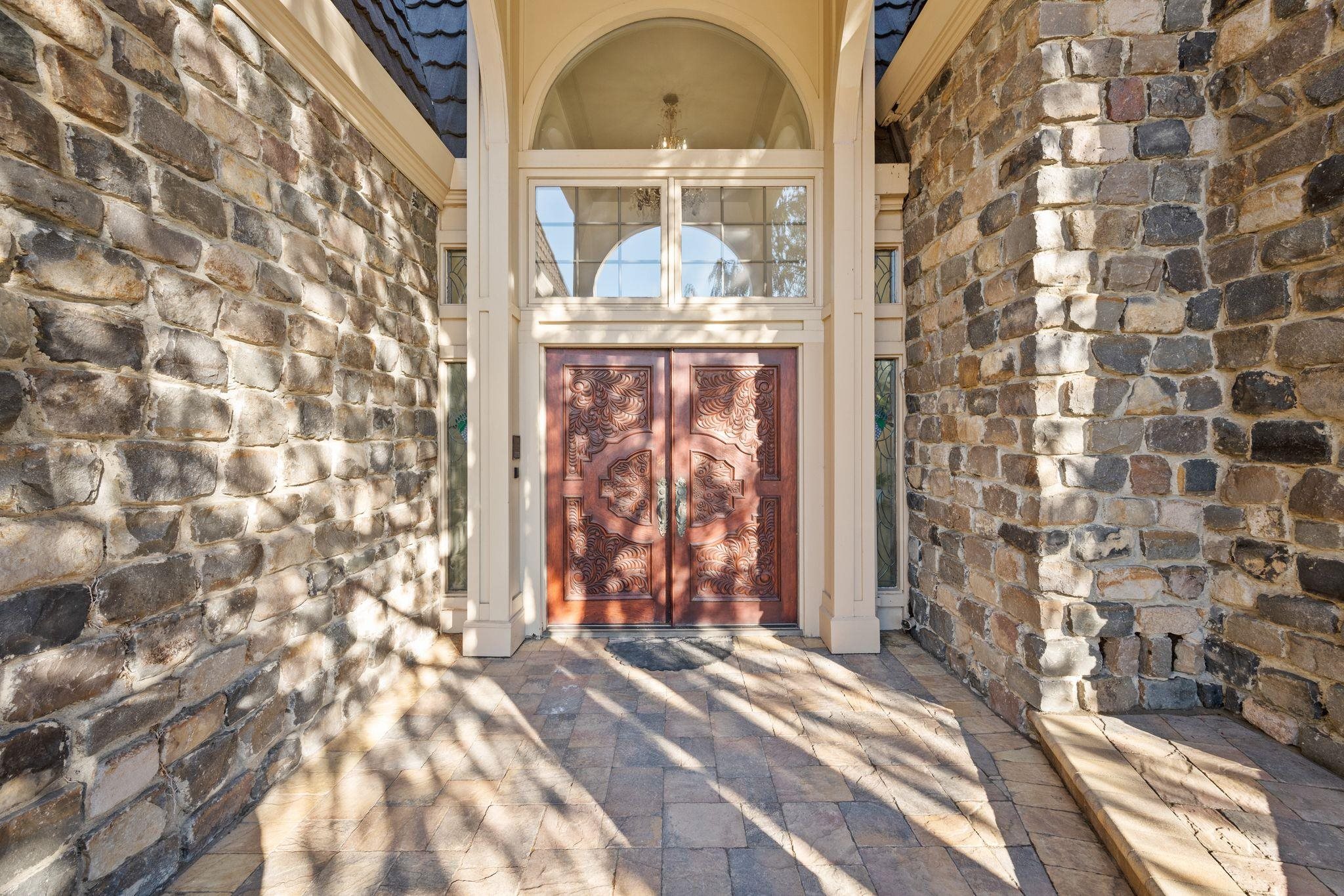 10633 Dublin Canyon Road Pleasanton, CA 94588 - Photo 42 of 49