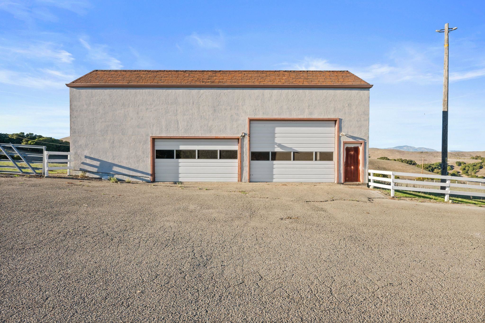 10633 Dublin Canyon Road Pleasanton, CA 94588 - Photo 44 of 49