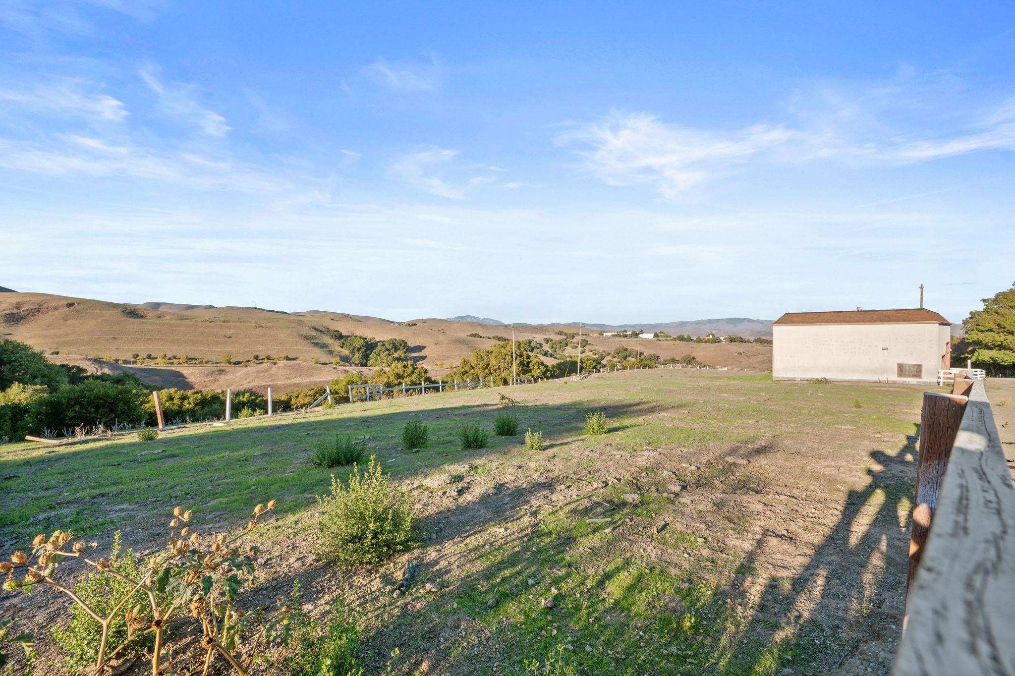 10633 Dublin Canyon Road Pleasanton, CA 94588 - Photo 45 of 49