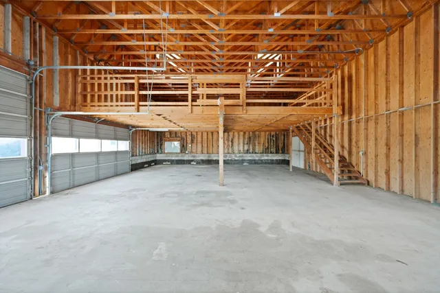 $5,200,000 | 10633 Dublin Canyon Road, Pleasanton, CA 94588