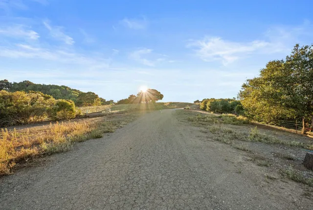 $5,200,000 | 10633 Dublin Canyon Road, Pleasanton, CA 94588