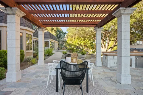 $5,200,000 | 10633 Dublin Canyon Road, Pleasanton, CA 94588