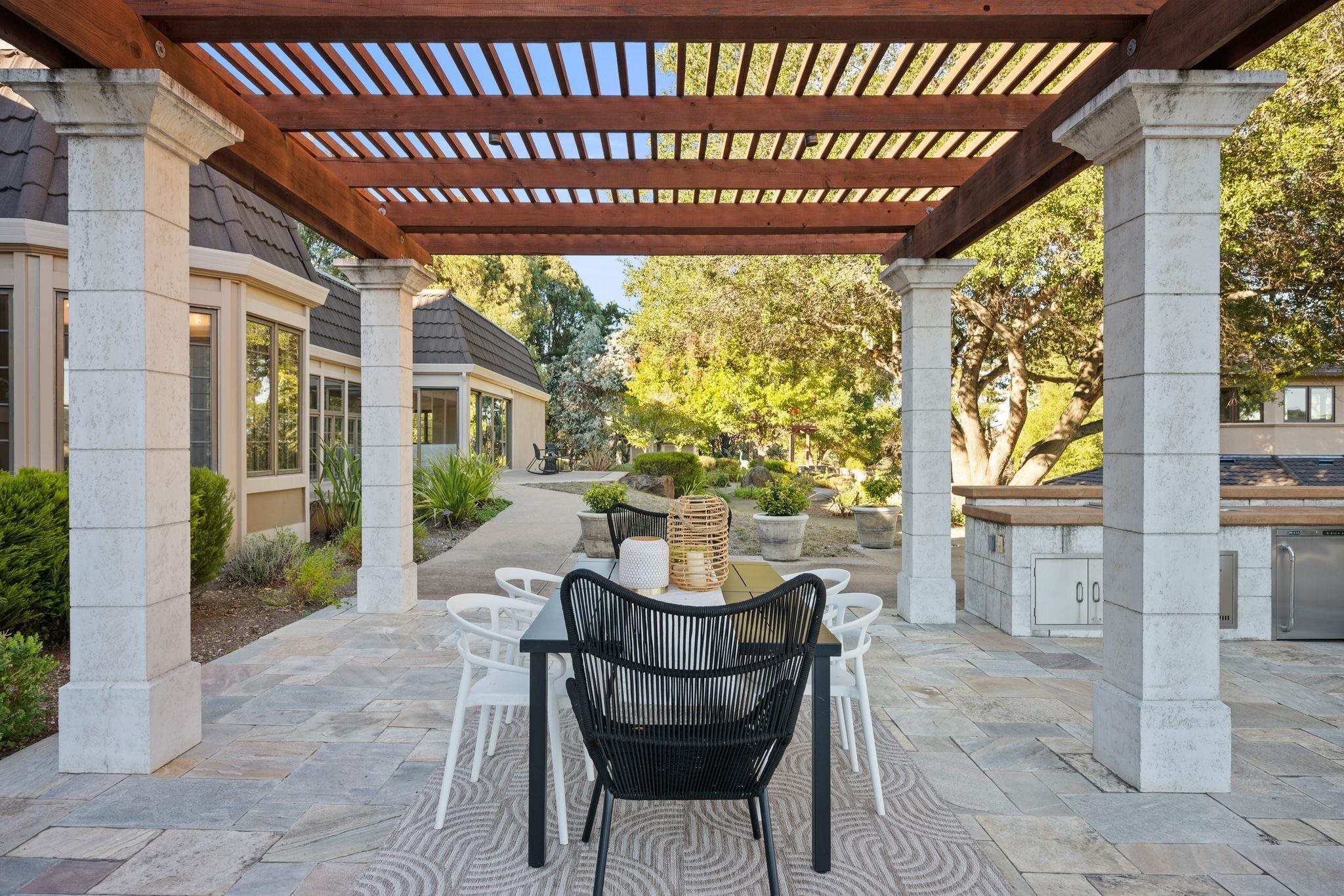 10633 Dublin Canyon Road Pleasanton, CA 94588 - Photo 49 of 49