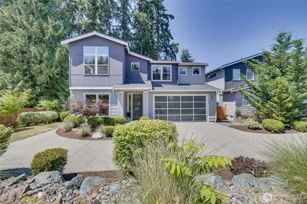$1,495,950 | 19318 31st Drive Southeast, Bothell, WA 98012