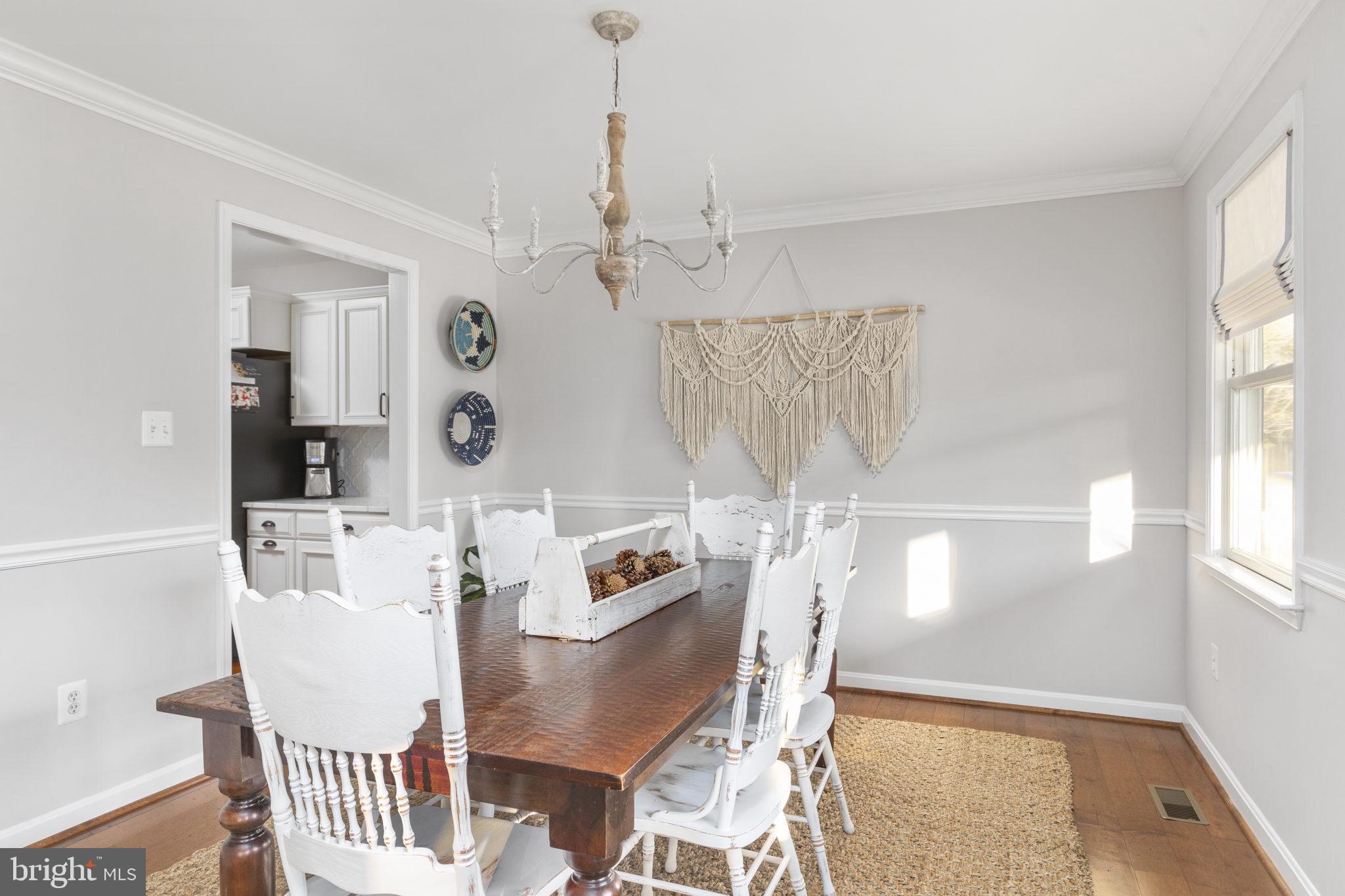 8384 Botha Road Warrenton, VA 20186 - Photo 11 of 62 Gallery Image 11