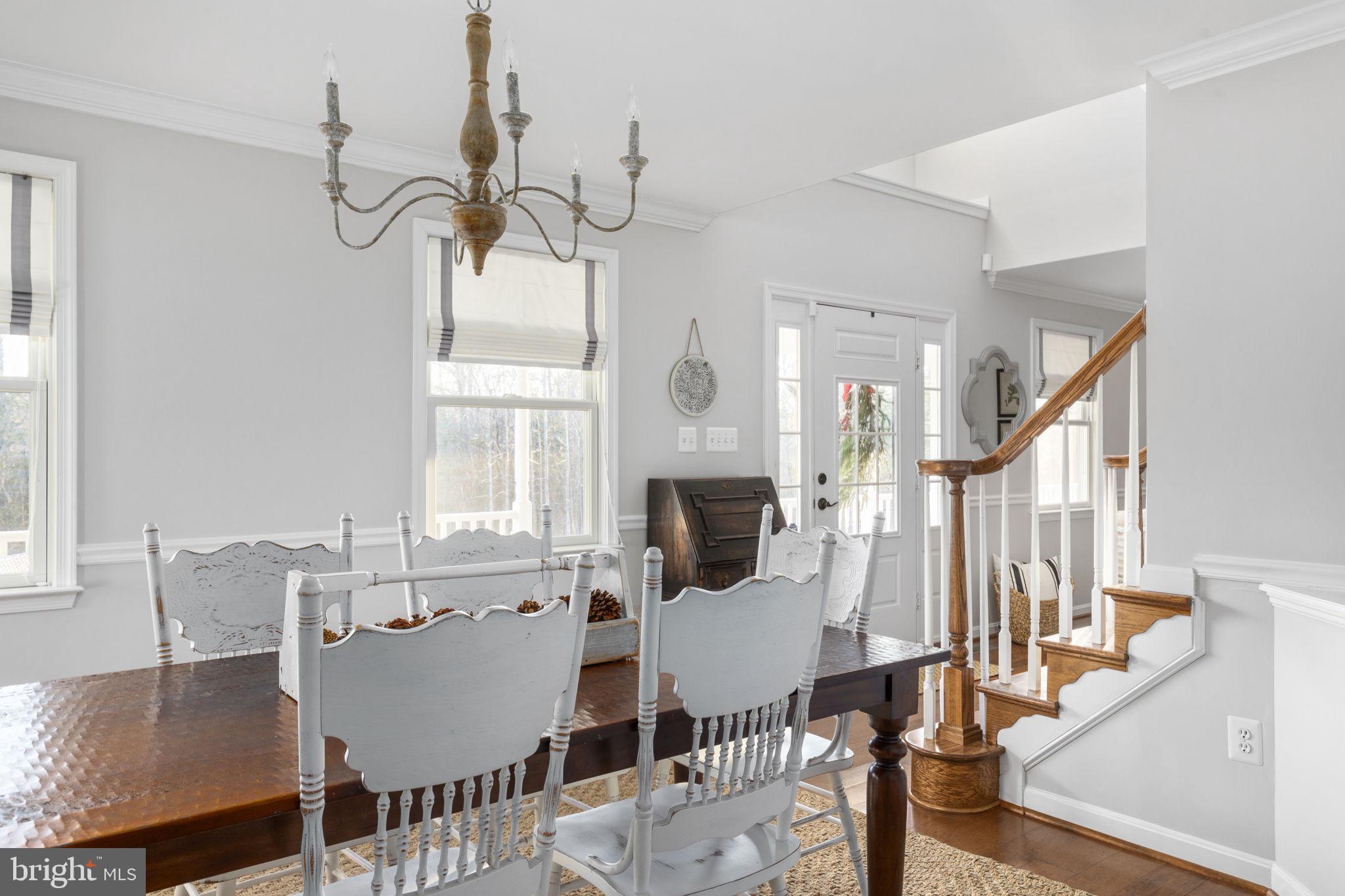 8384 Botha Road Warrenton, VA 20186 - Photo 12 of 62 Gallery Image 12