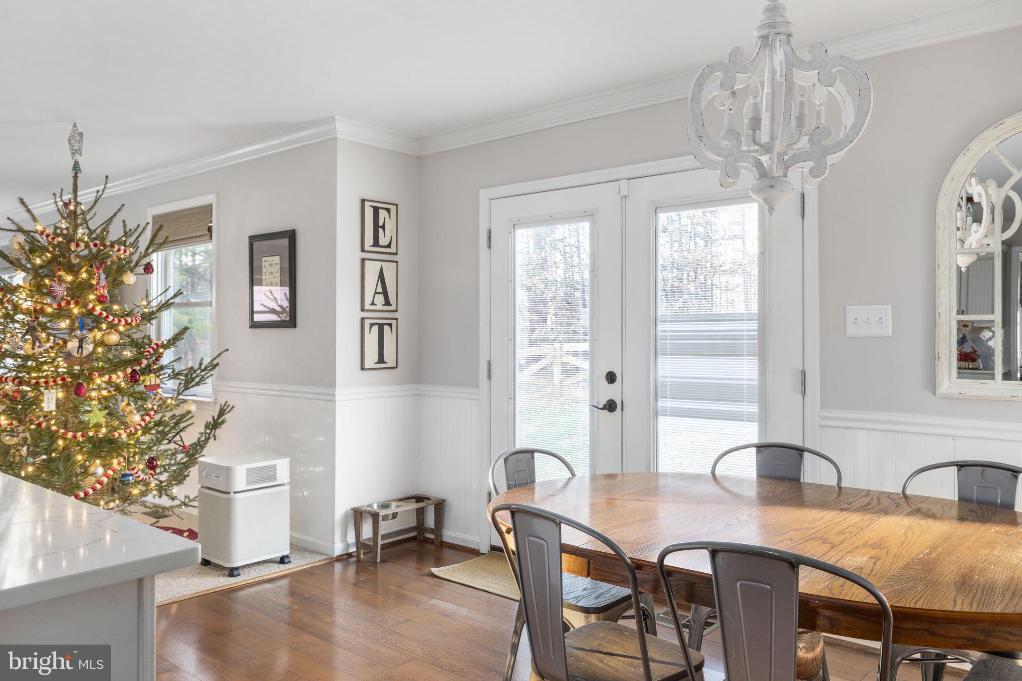 8384 Botha Road Warrenton, VA 20186 - Photo 21 of 62 Gallery Image 21