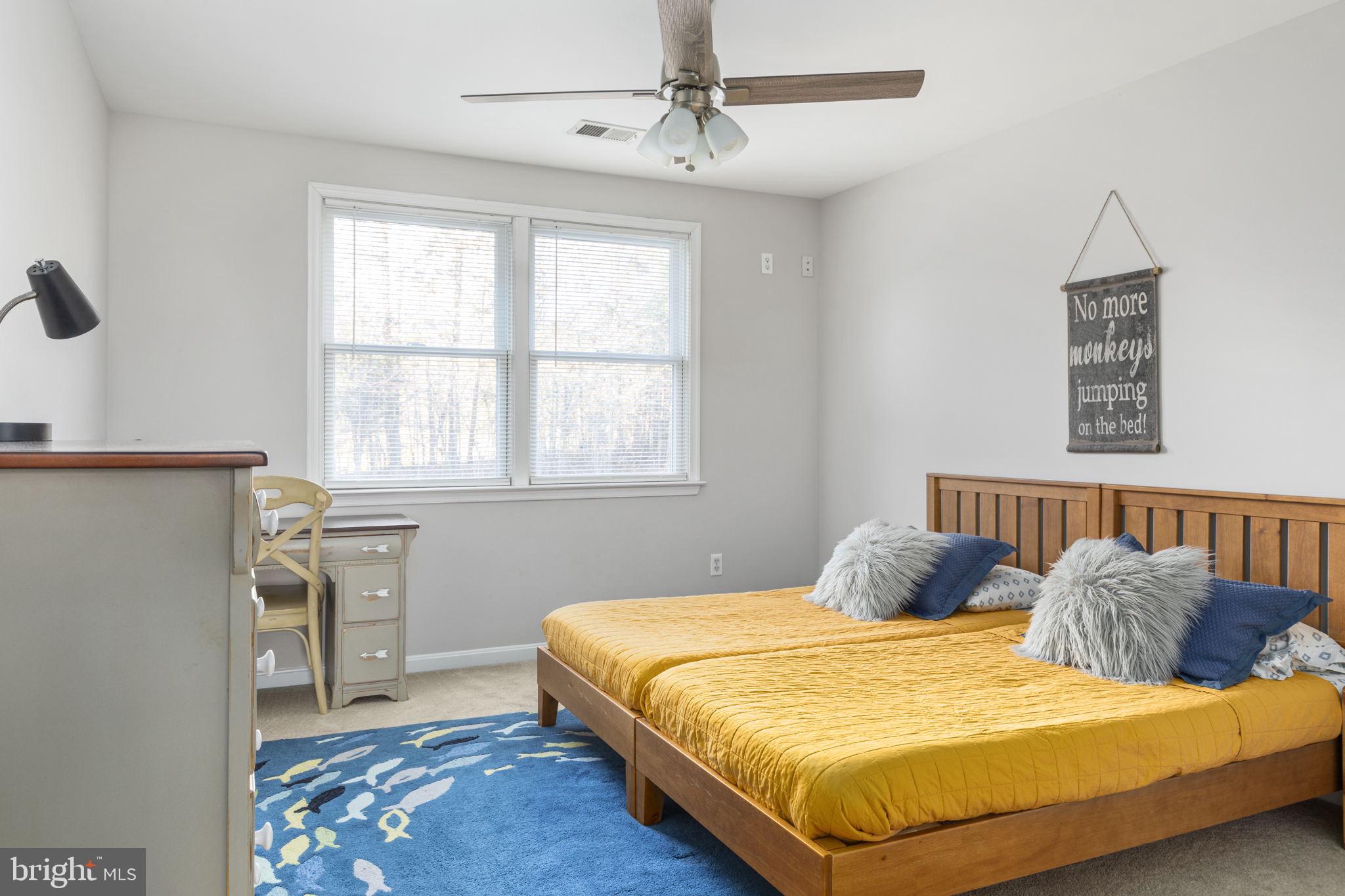 8384 Botha Road Warrenton, VA 20186 - Photo 22 of 62 Gallery Image 22