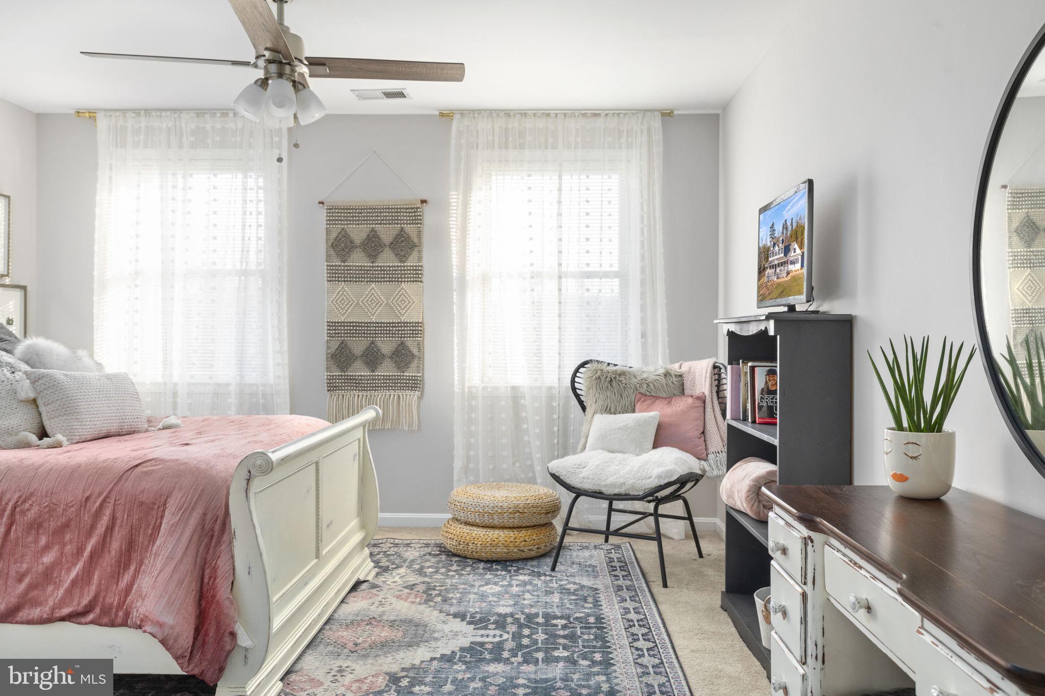 8384 Botha Road Warrenton, VA 20186 - Photo 23 of 62 Gallery Image 23