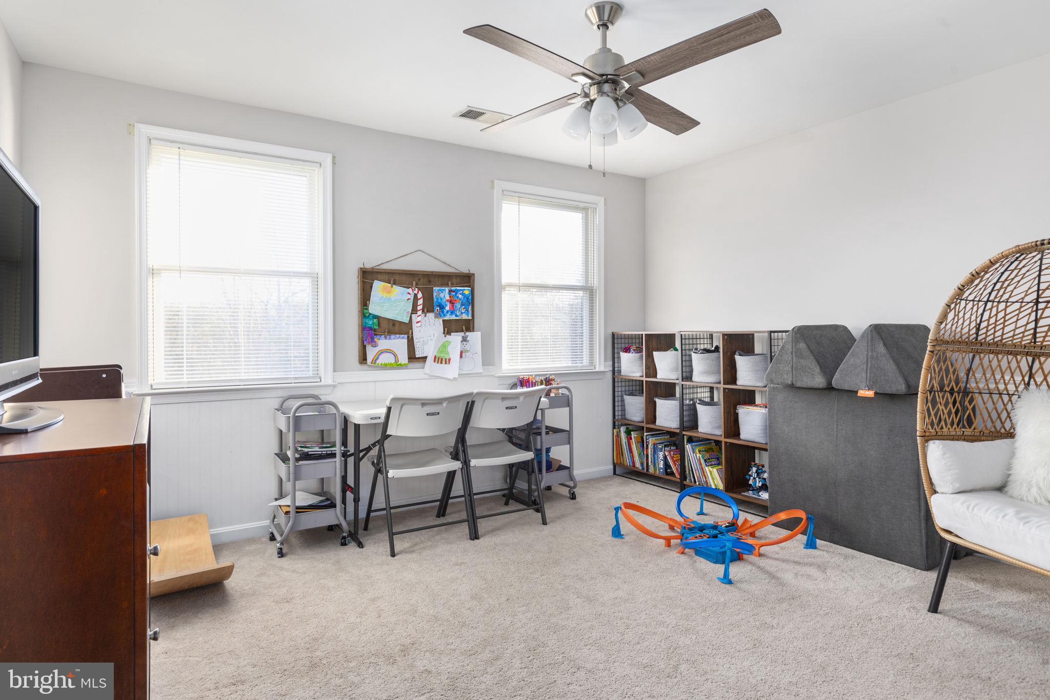8384 Botha Road Warrenton, VA 20186 - Photo 24 of 62 Gallery Image 24
