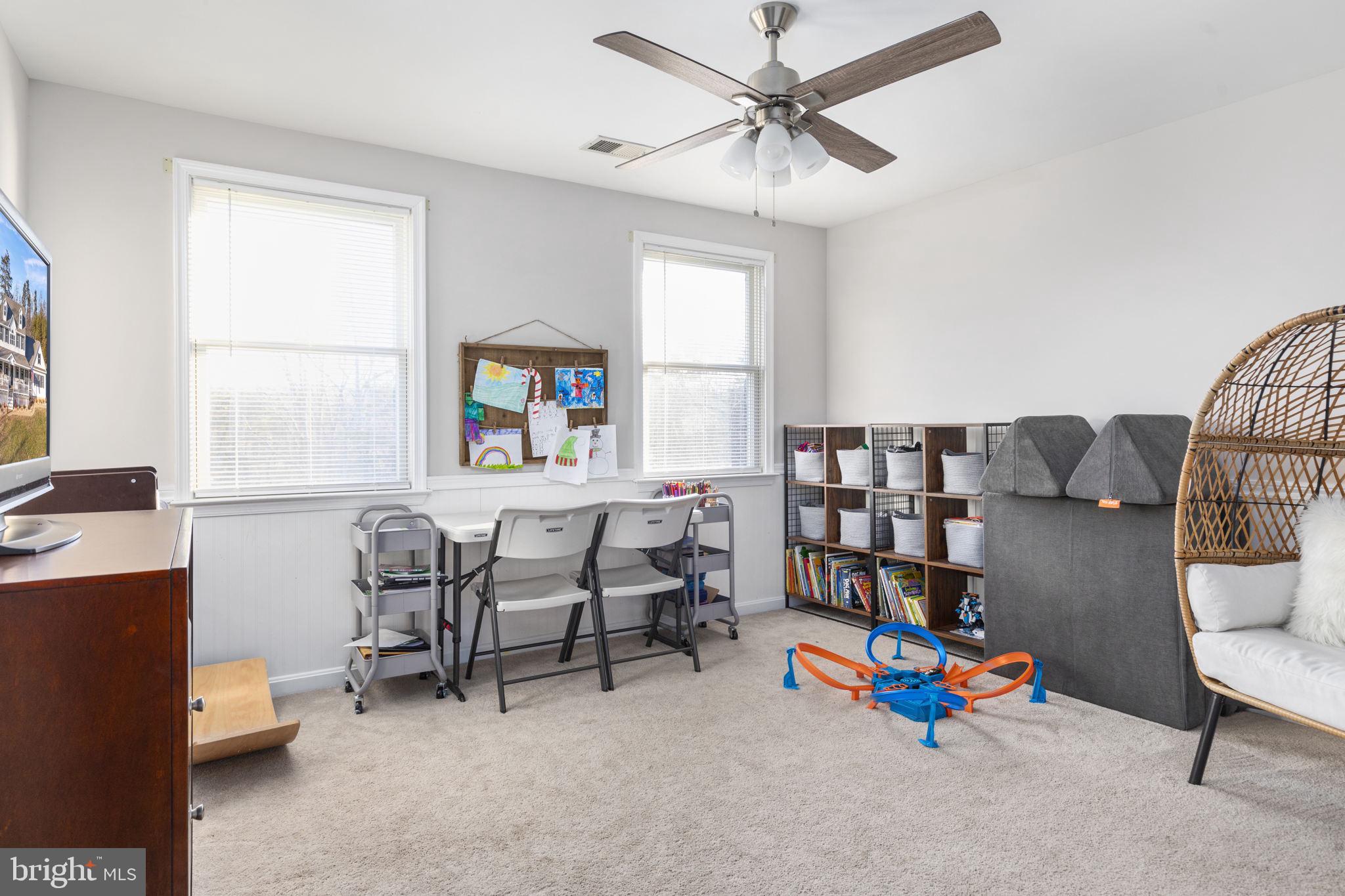 8384 Botha Road Warrenton, VA 20186 - Photo 25 of 62 Gallery Image 25