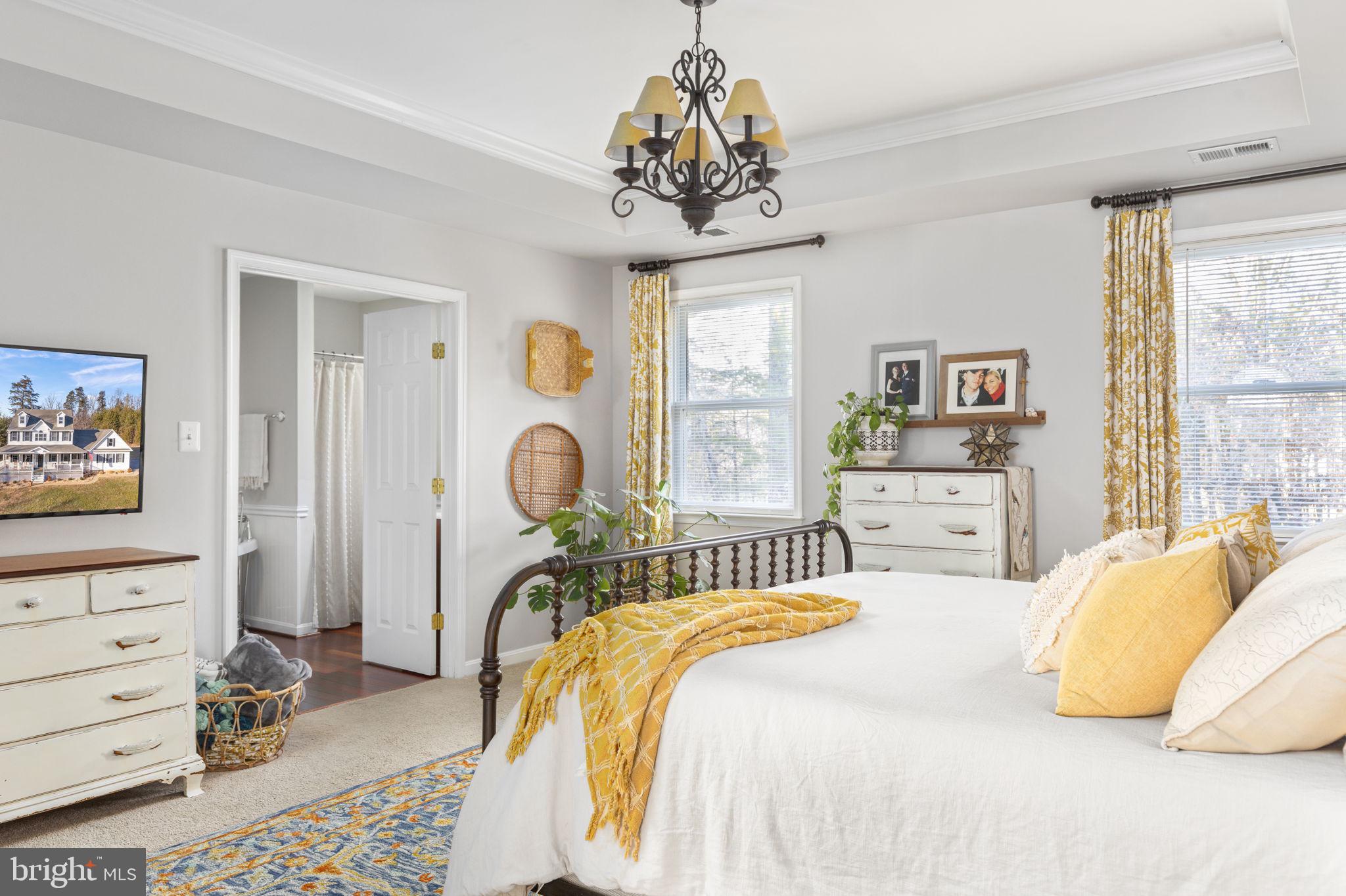 8384 Botha Road Warrenton, VA 20186 - Photo 26 of 62 Gallery Image 26