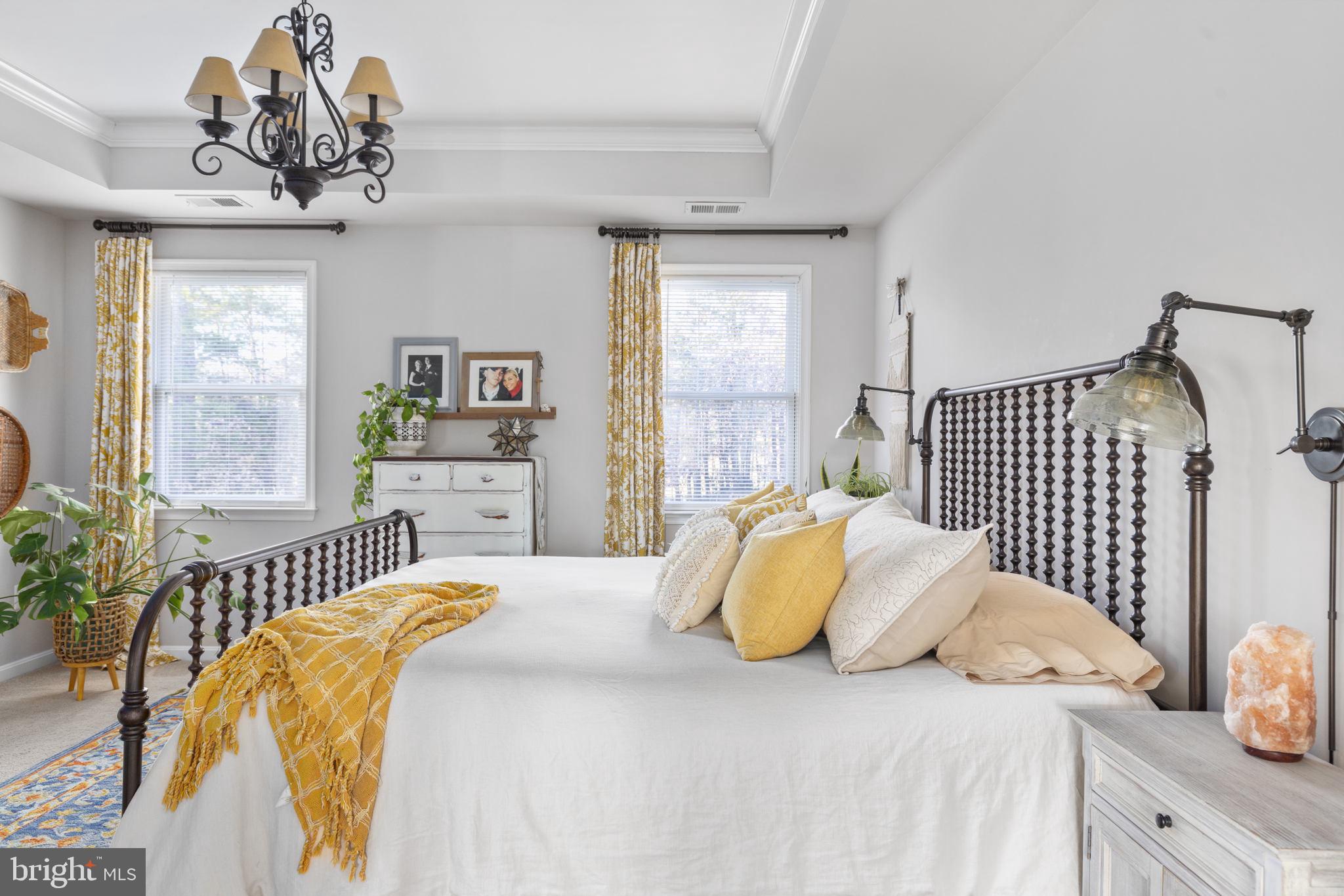 8384 Botha Road Warrenton, VA 20186 - Photo 27 of 62 Gallery Image 27