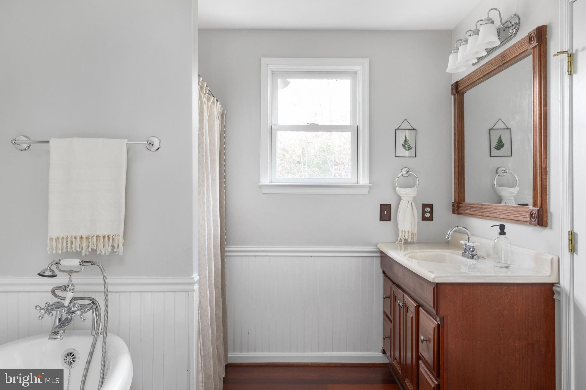 8384 Botha Road Warrenton, VA 20186 - Photo 28 of 62 Gallery Image 28