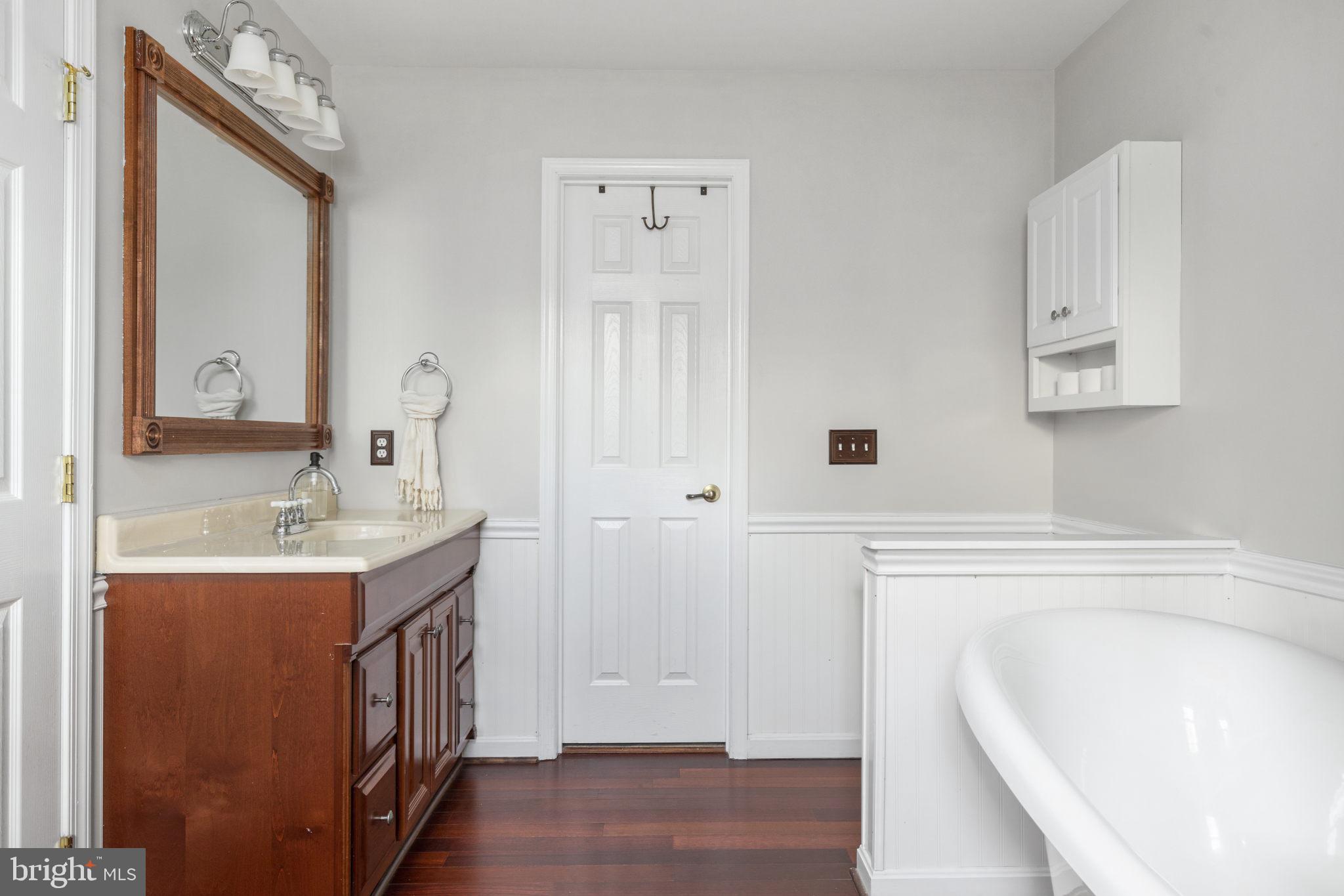 8384 Botha Road Warrenton, VA 20186 - Photo 29 of 62 Gallery Image 29
