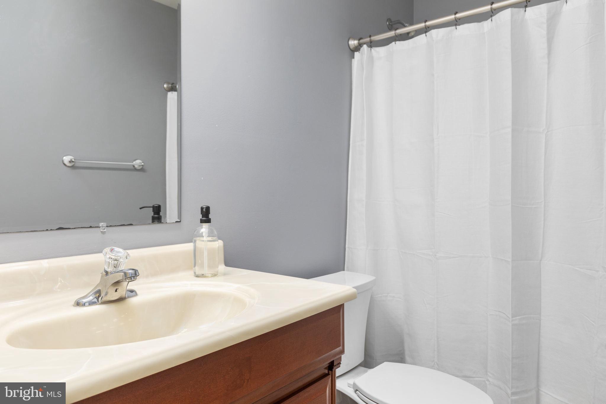 8384 Botha Road Warrenton, VA 20186 - Photo 31 of 62 Gallery Image 31
