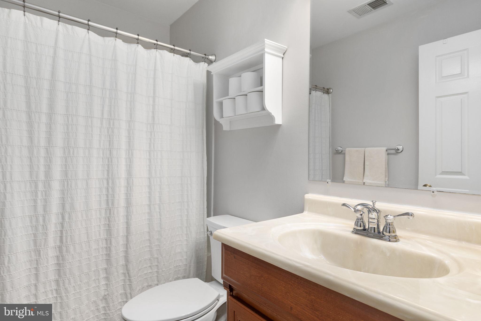 8384 Botha Road Warrenton, VA 20186 - Photo 32 of 62 Gallery Image 32