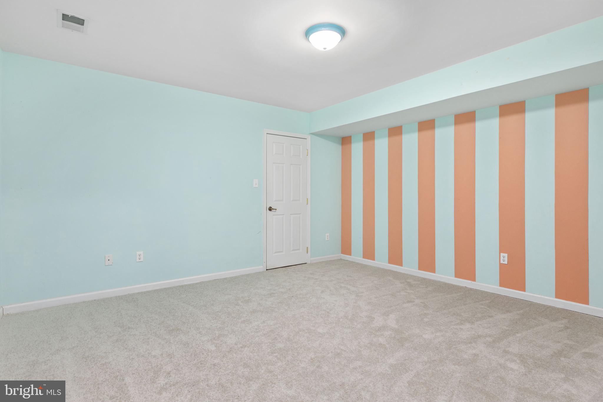 8384 Botha Road Warrenton, VA 20186 - Photo 33 of 62 Gallery Image 33